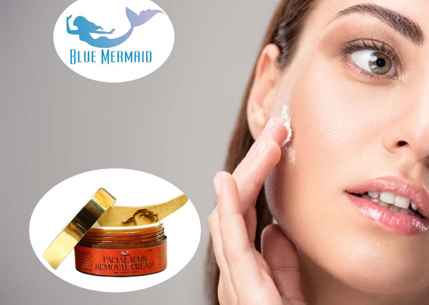 Details more than 85 natural facial hair removal best ceg.edu.vn