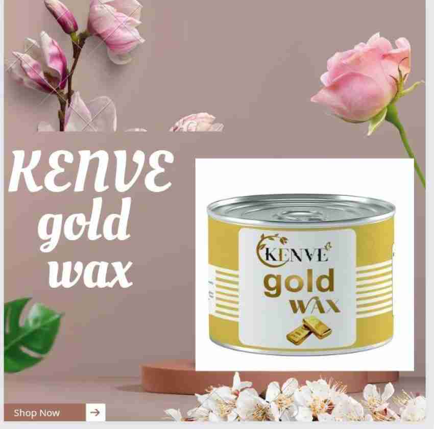 GOLDWAX SPRAY, Products