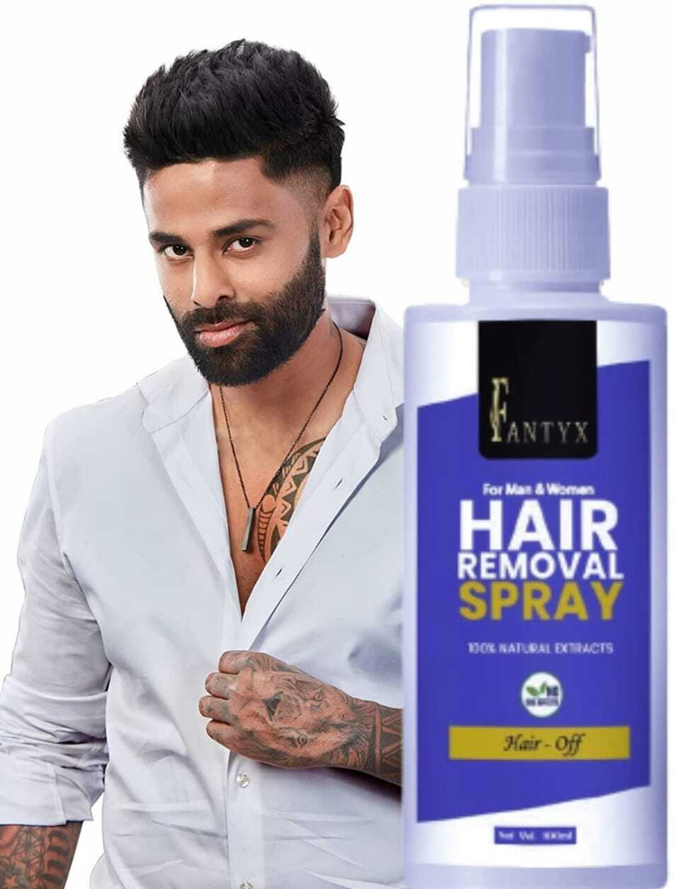 Discover more than 73 full body hair removal ceg.edu.vn