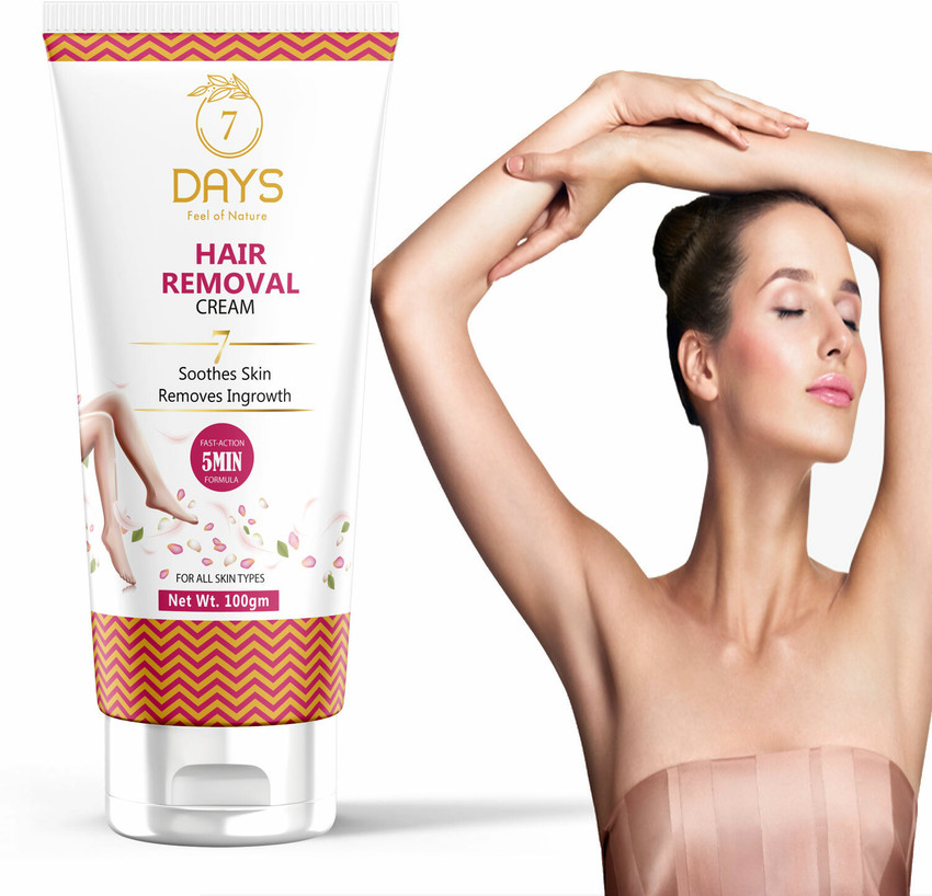 Discover 79+ private hair removal cream best ceg.edu.vn