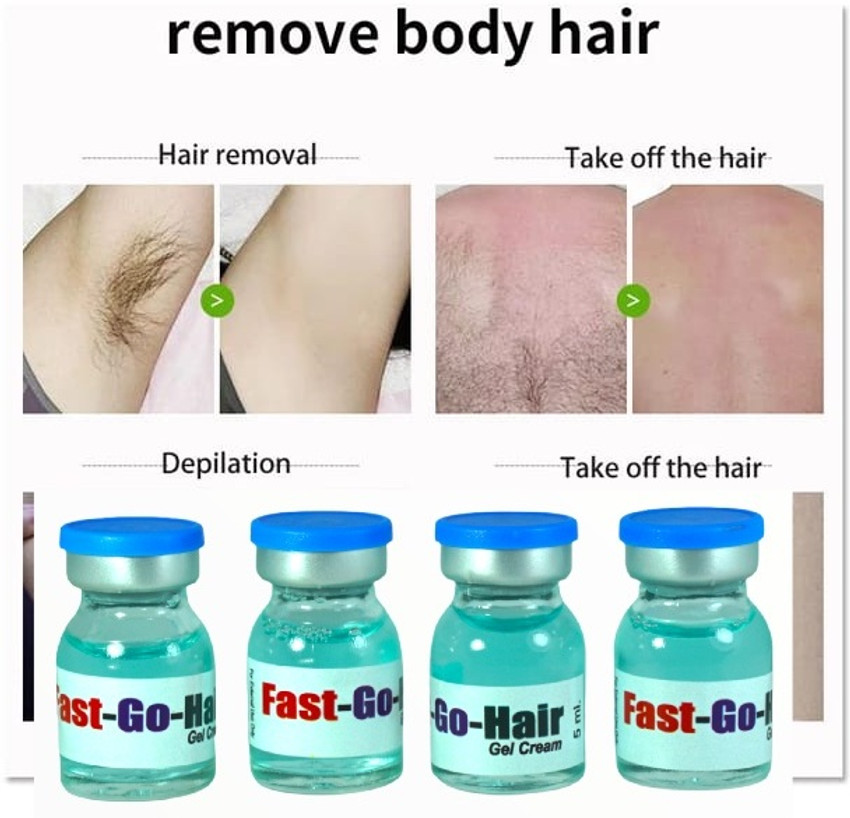 Top 84+ permanent facial hair removal treatment in.eteachers