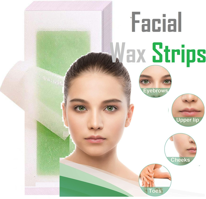 Details more than 152 upper lip hair removal camera.edu.vn