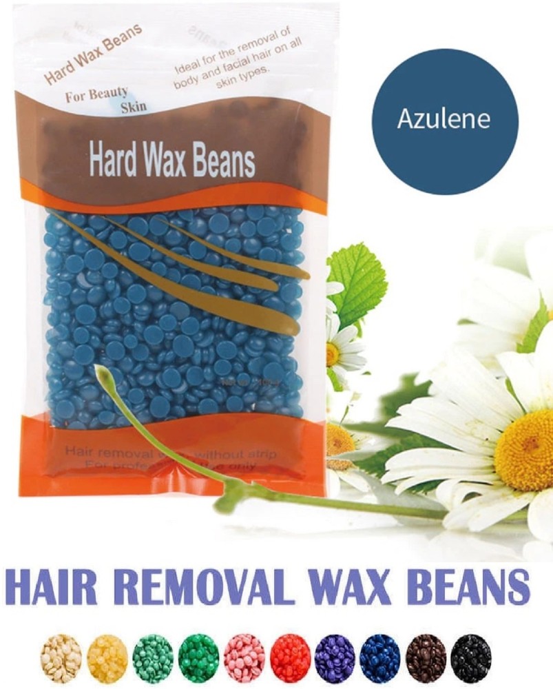 Herrlich Waxing Bikini Hair Removal Brazilian Removal Hard Body Wax - Price  in India, Buy Herrlich Waxing Bikini Hair Removal Brazilian Removal Hard  Body Wax Online In India, Reviews, Ratings & Features