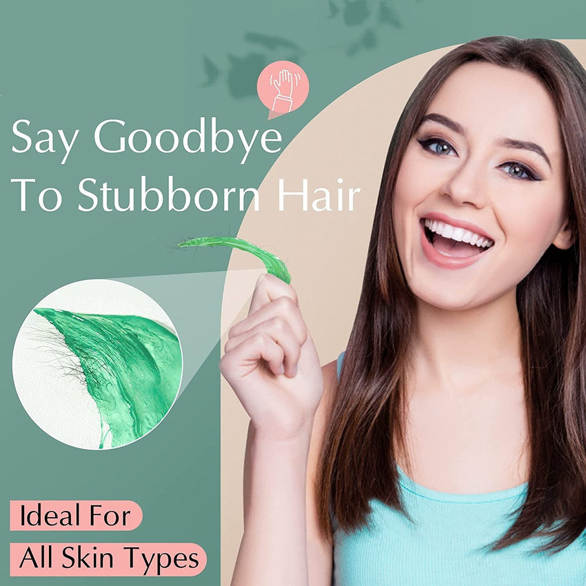 Aggregate 134+ hair removal tablets names best camera.edu.vn