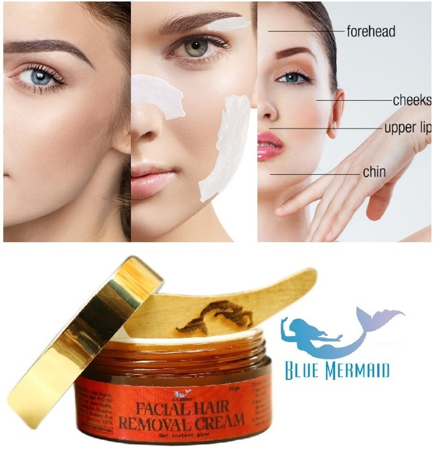 Top rated facial store hair removal products
