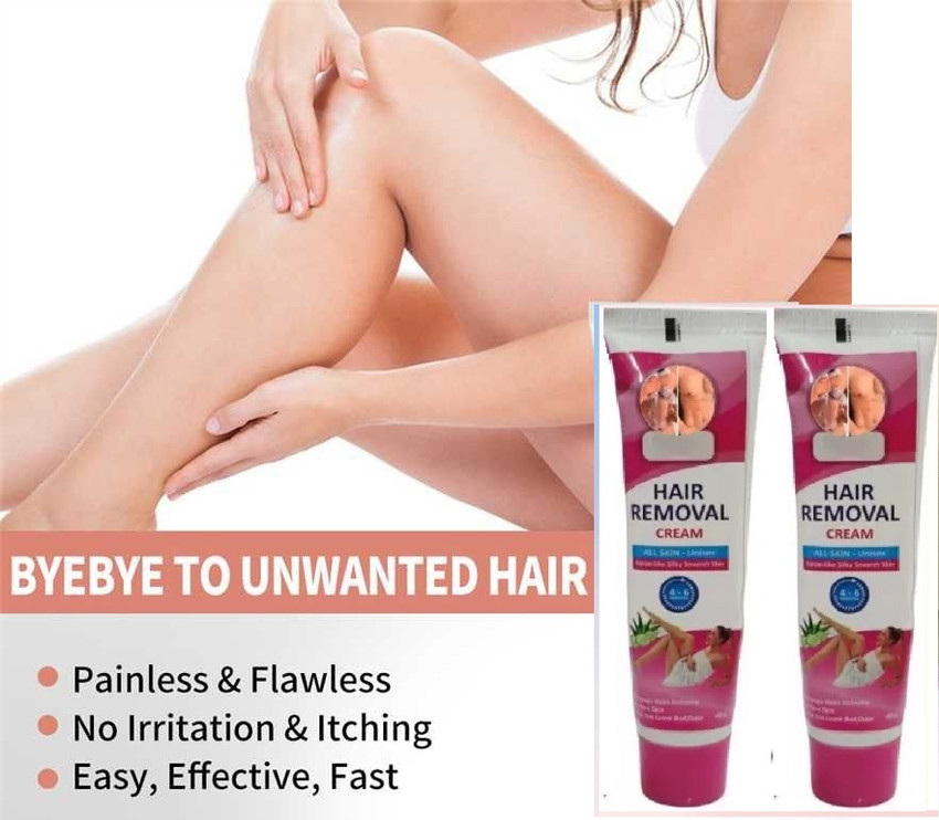 V care hair removal foam cheap