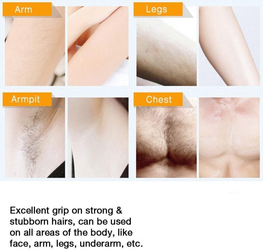 https://rukminim2.flixcart.com/image/850/1000/xif0q/hair-removal/x/z/j/100-hair-removal-hard-body-wax-beans-for-face-arm-legs-wax-wax-original-imaggyphgmt7aftj.jpeg?q=90&crop=false