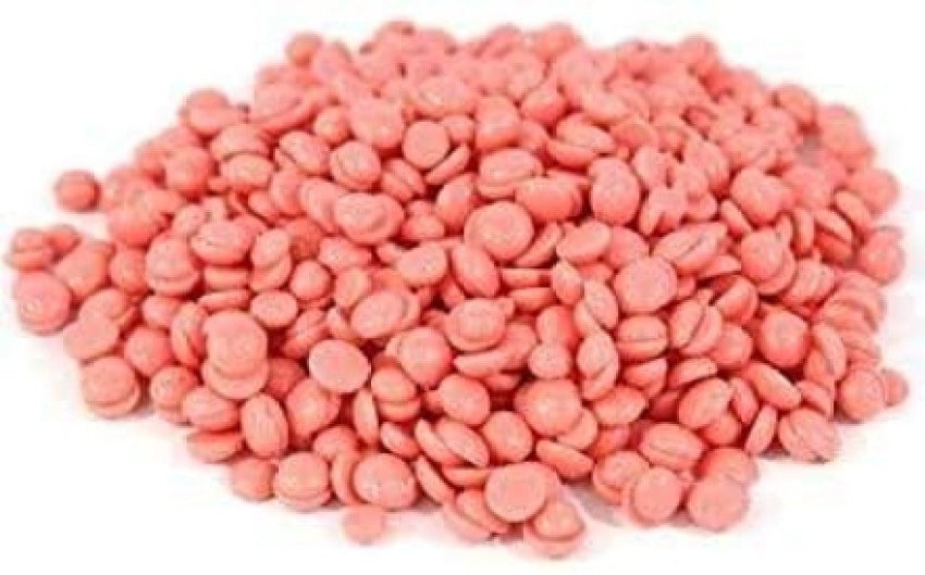 Buy Velvetree CEMA Hard Wax Beans for Painless Hair Removal for Full Body  Brazilian wax, bean wax,best and popular wax in india for waxing 100 gm  Online at Best Prices in India 