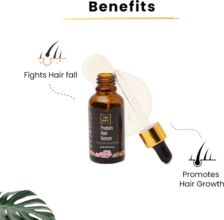 Aggregate more than 68 tru hair oil ceg.edu.vn