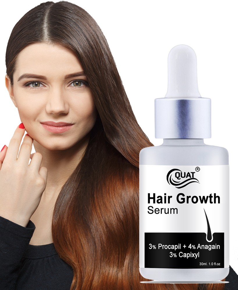 Minimalist Hair Growth Actives 18% Hair Growth Serum | With Procapil,  Capixyl, Redensyl, Anagain & Baicapil For Hair Fall Control For Men &  Women, black, 30 ml (Pack of 1) : Amazon.co.uk: Beauty