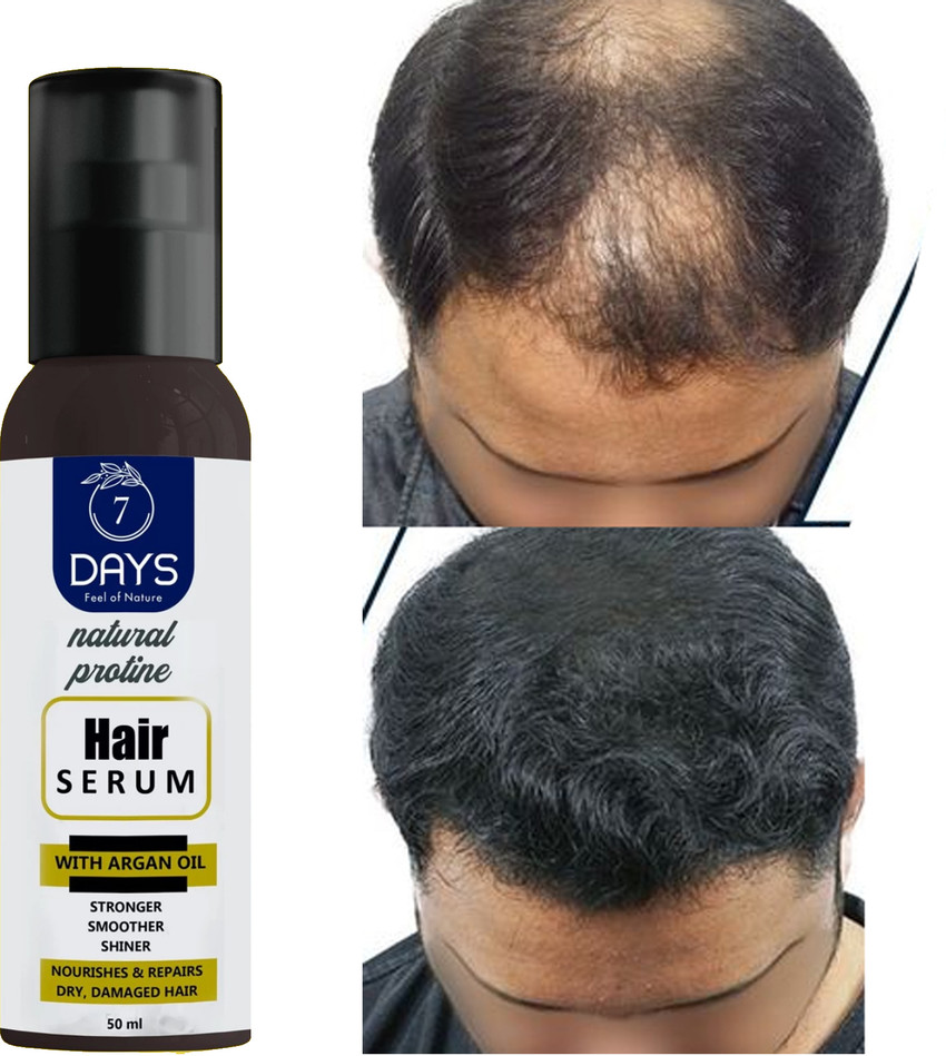 Straightening serum for natural hair clearance