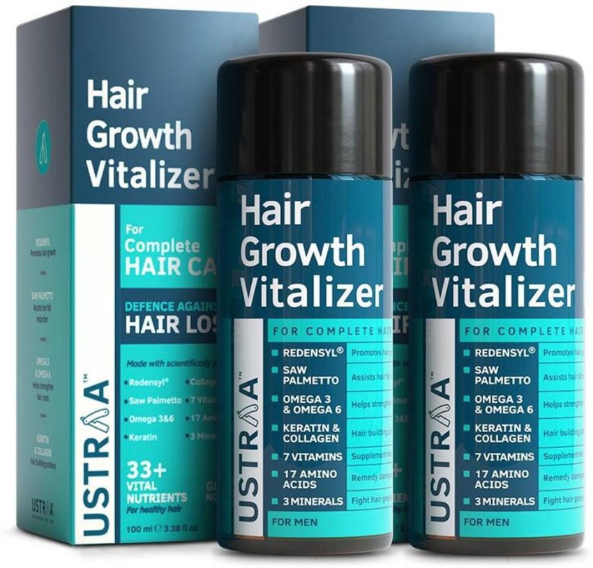 Buy Ustraa Hair Cream for Men 100 gm Online at Best Price  Hair Creams And  Gels