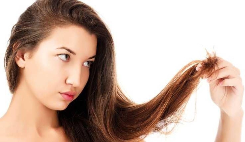 Hair Serum: Essential Ingredients To Look For HK Vitals, 55% OFF