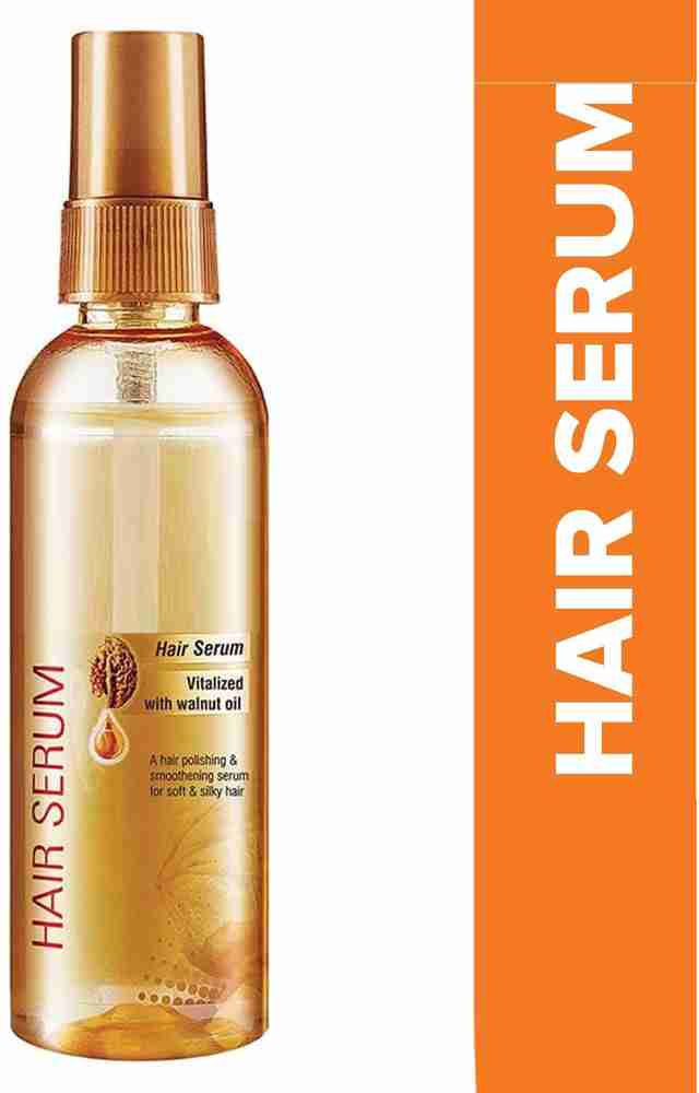 Hair serum for sale women