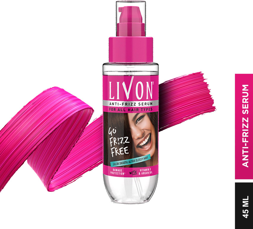 Details more than 145 hair gain tonic super hot camera.edu.vn