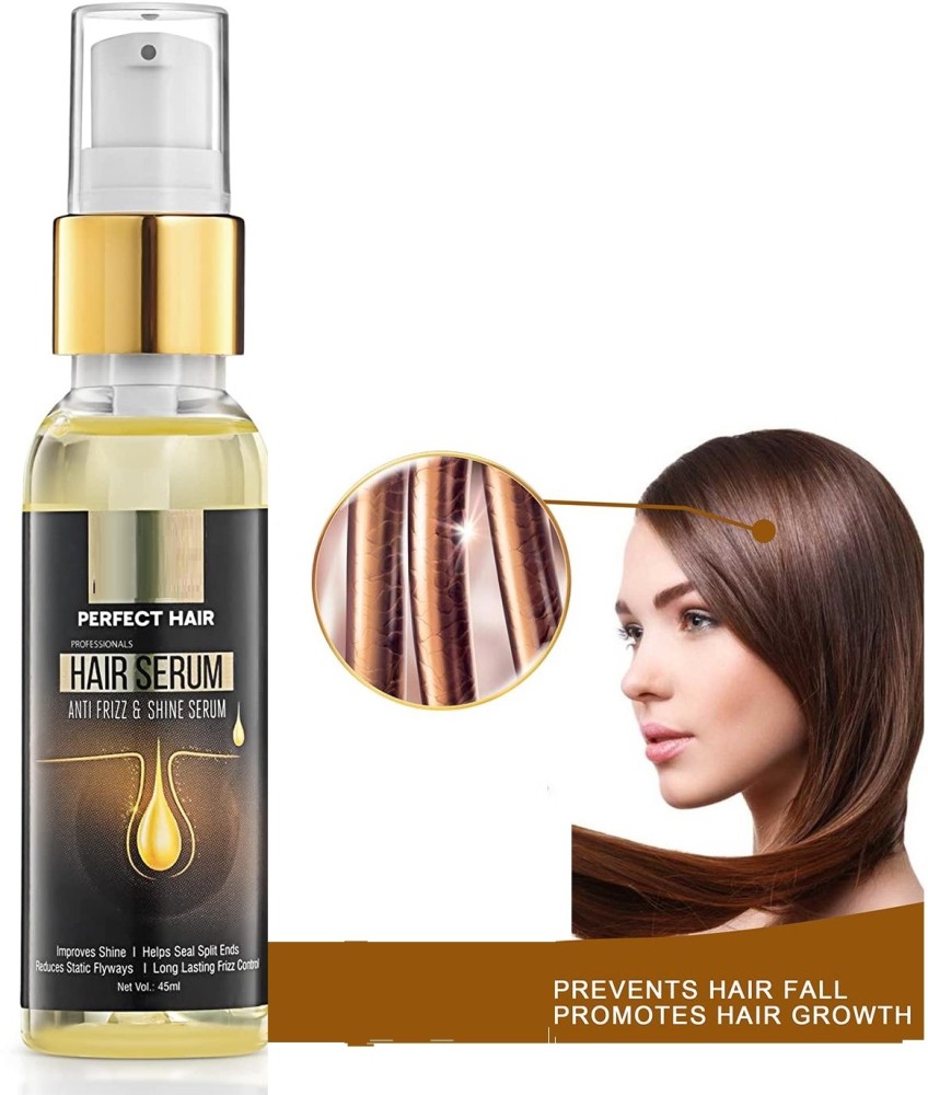 YAWI HAIR SMOOTHING SHINING BEST HAIR SERUM Price in India Buy YAWI HAIR SMOOTHING SHINING BEST HAIR SERUM Online In India Reviews Ratings Features Flipkart