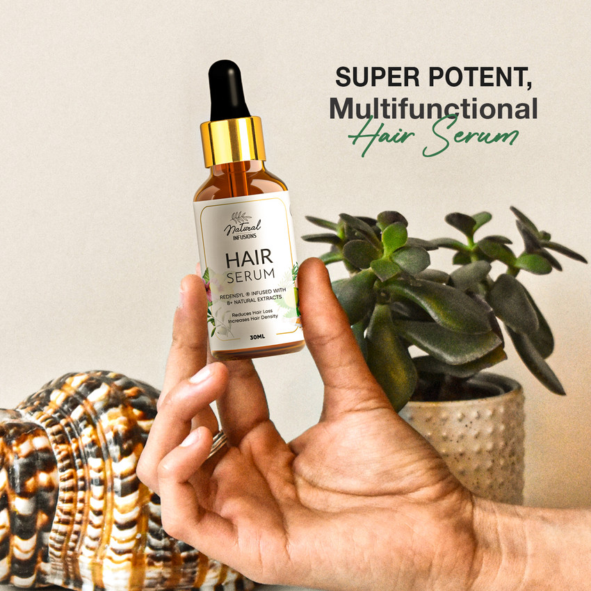 Buy CGRO HAIR GROWTH SERUM 60ML Online  Get Upto 60 OFF at PharmEasy