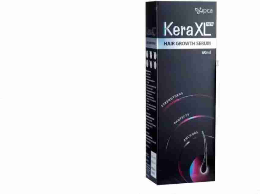 Kera xl shop