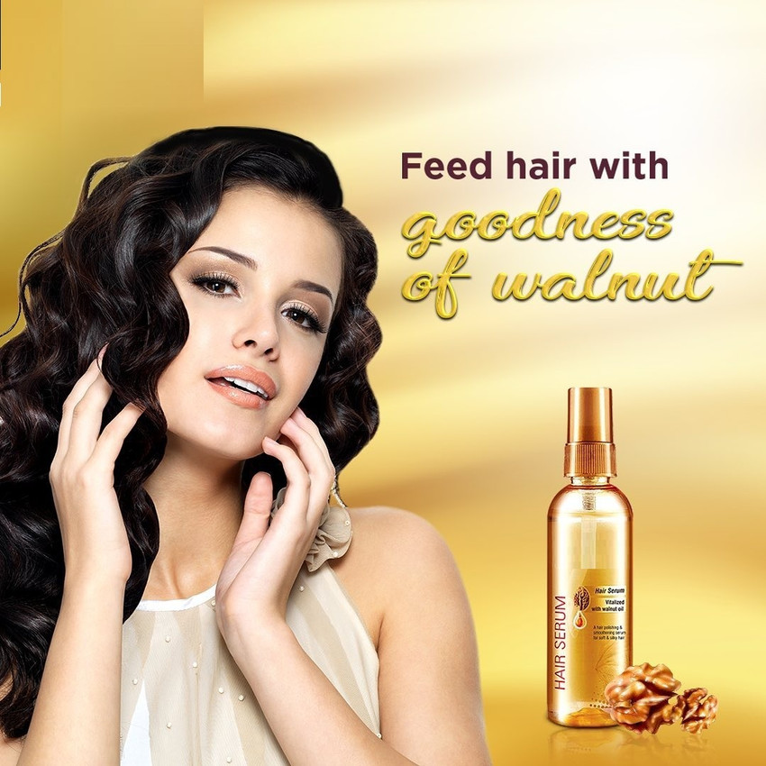 Best shop keratin oil