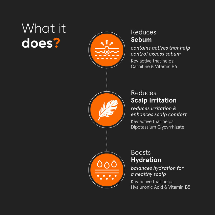 Discover 156+ vitamin b6 for hair ceg.edu.vn