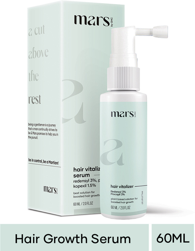 20 Lifecell Hair Reviews MahmeadReeta