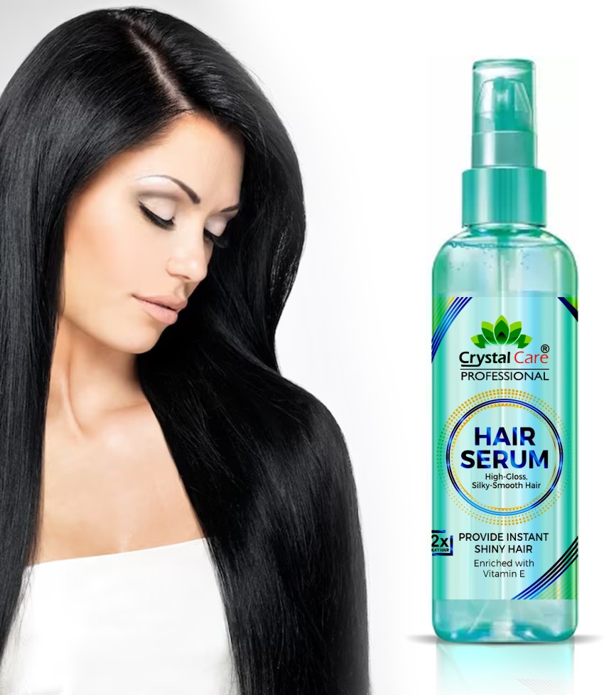 Food For Soft Multi-Use Hair Oil Serum - Matrix | Ulta Beauty