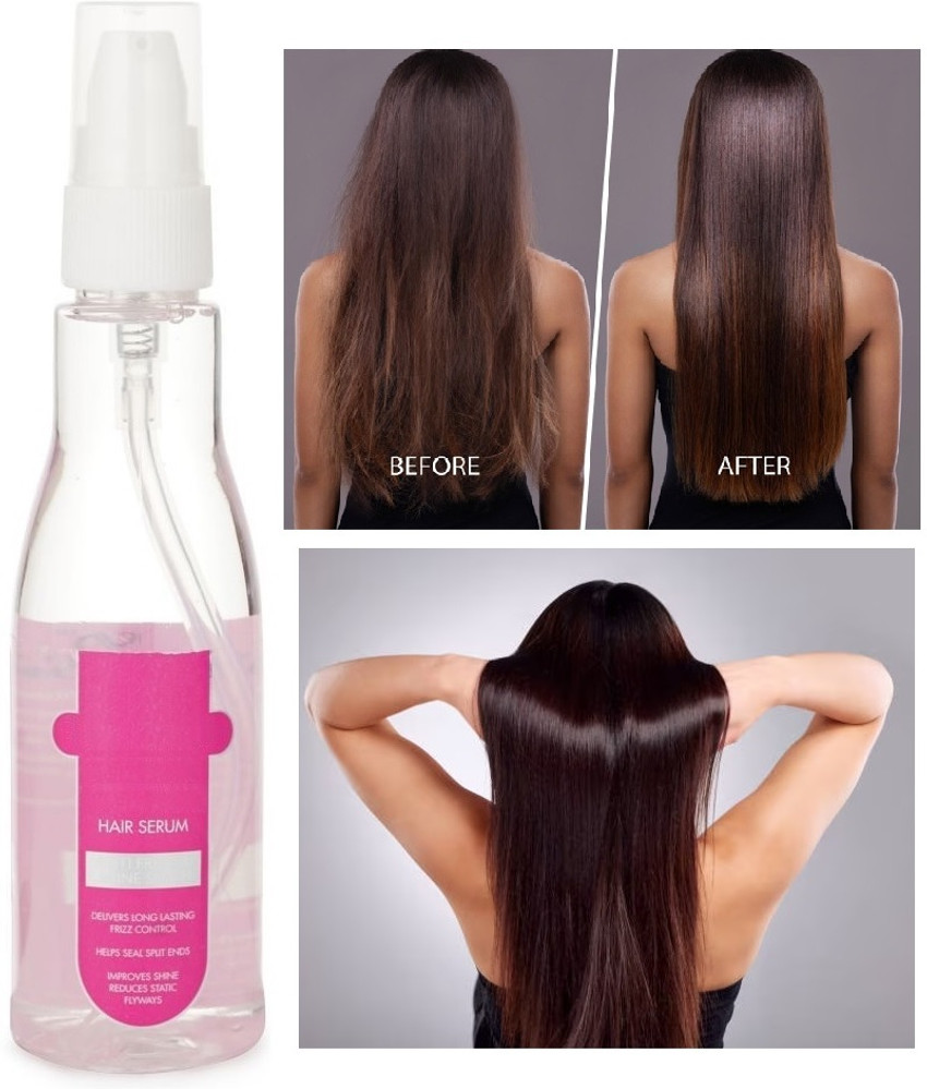 Arcanuy NEW HAIR SERUM FOR SILKY SMOOTH HAIR Price in India Buy Arcanuy NEW HAIR SERUM FOR SILKY SMOOTH HAIR Online In India Reviews Ratings Features Flipkart
