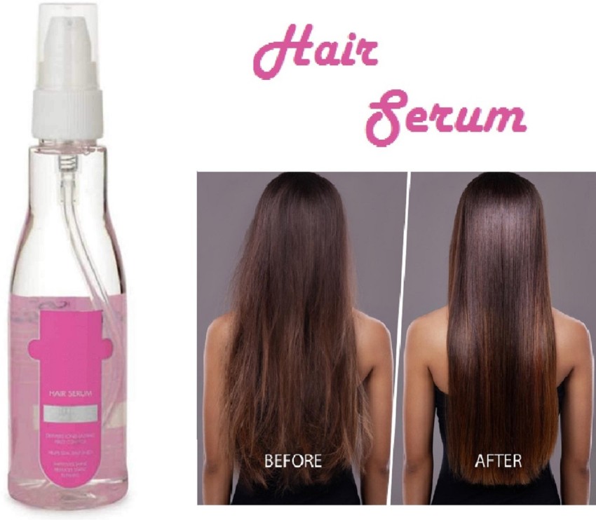 Update more than 127 cuticapil hair serum uses - tnbvietnam.edu.vn