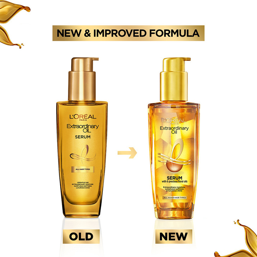 Aggregate more than 77 flipkart loreal hair serum best in.eteachers