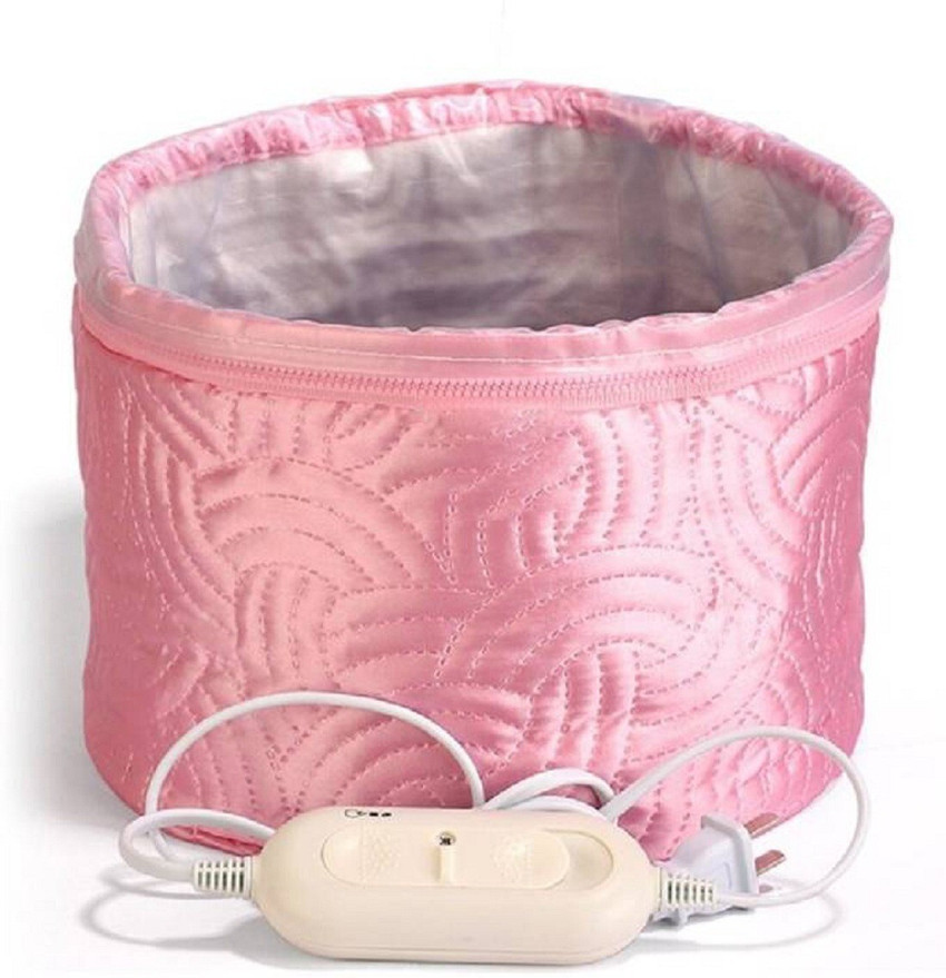 VNKATES Steamer for Clothes with Pump Steam Technology Portable Handheld  Garment Fabric Wrinkles Remover 30Second Fast Heatup AutoOff Large  Detachable Water Tank Hair Steamer Price in India  Buy VNKATES Steamer for