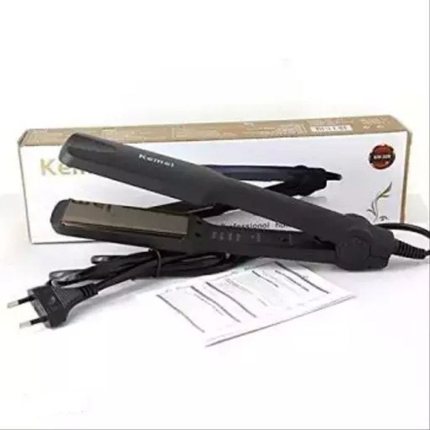 Straightener snapdeal 2025