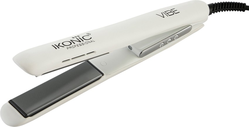 Iconic hotsell hair iron