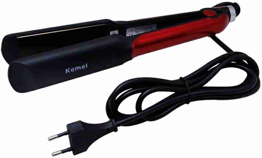 Kemei km 531 review shop