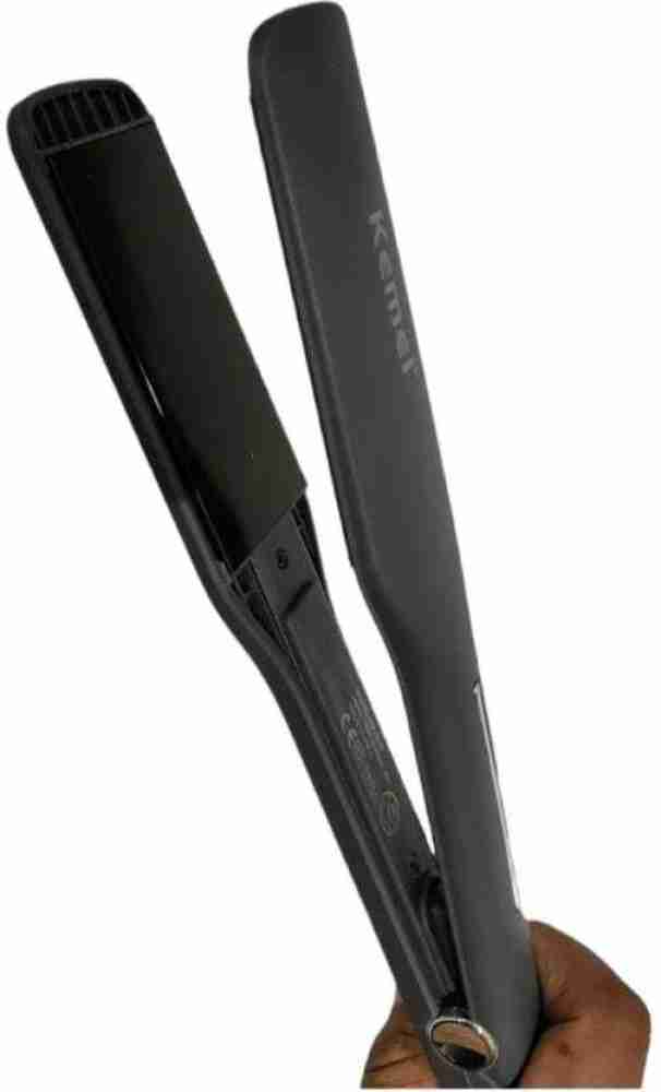 Framesi straightener clearance price