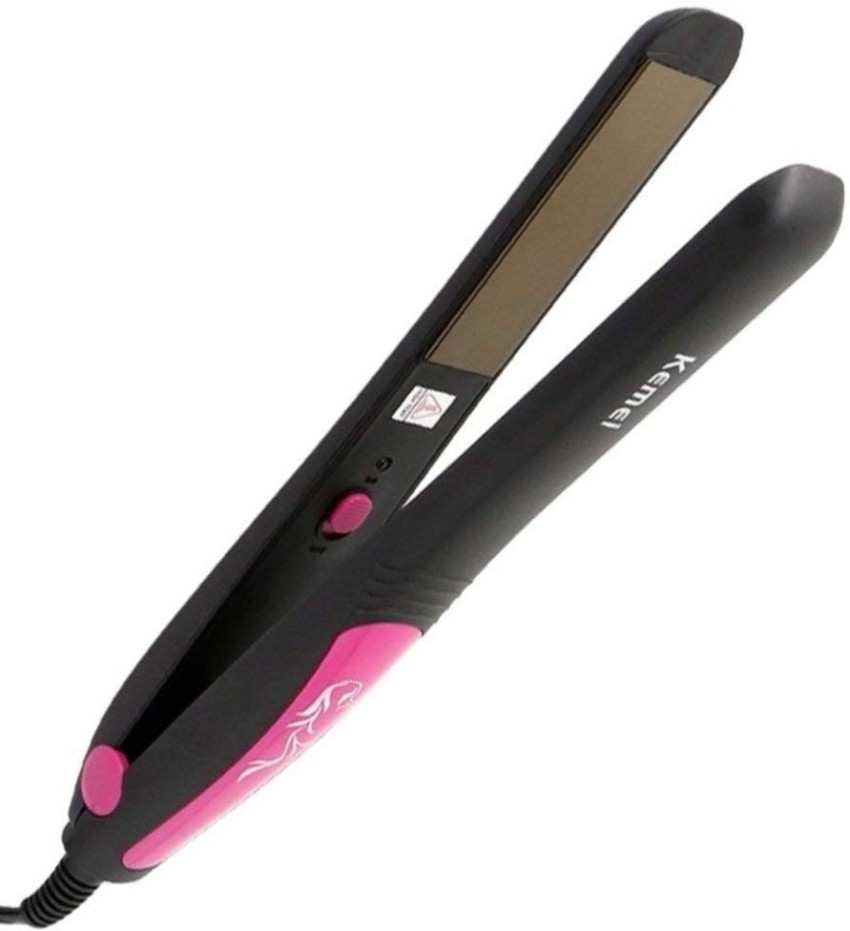 Hair straightener price outlet flipkart