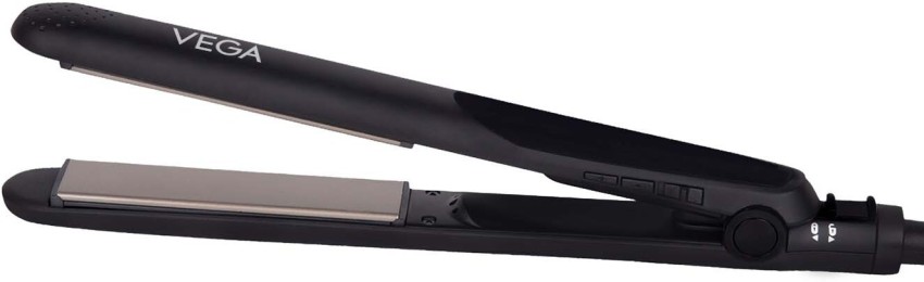 Vega vhsh hotsell 18 hair straightener