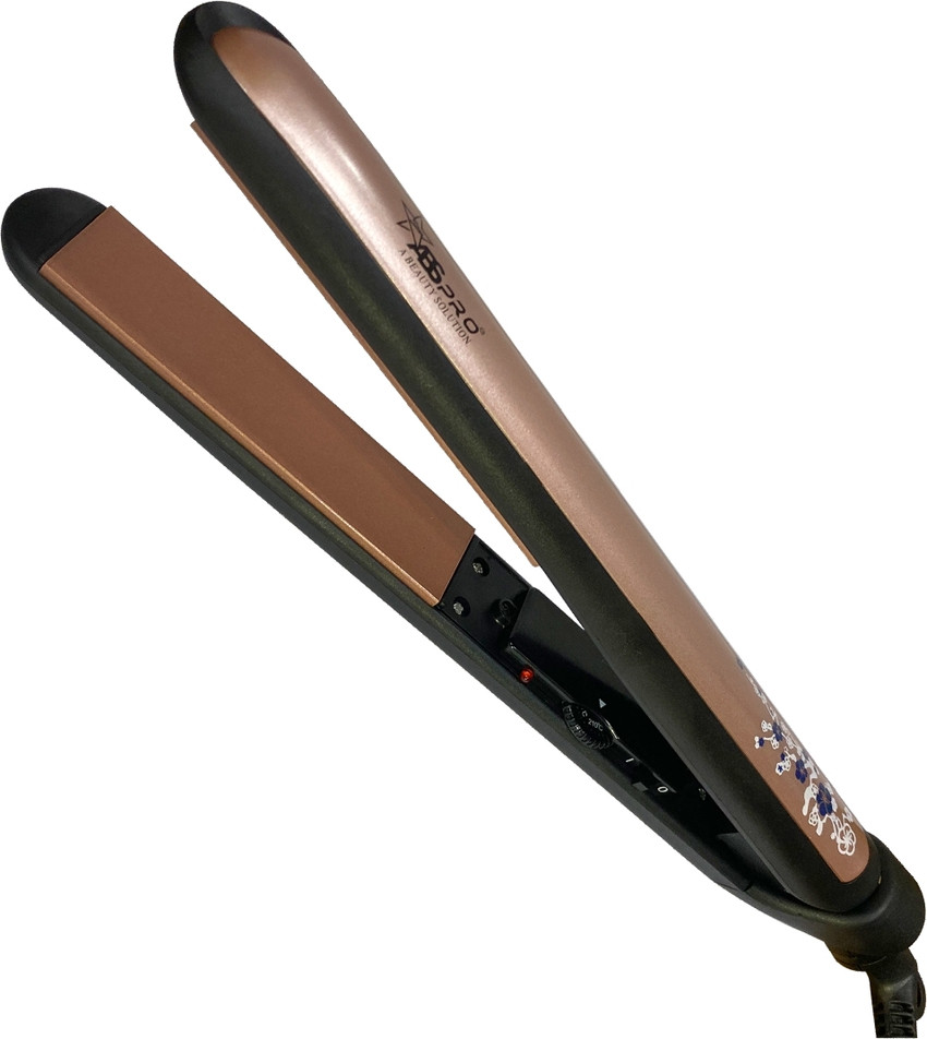 Flipkart hair straightener offer store