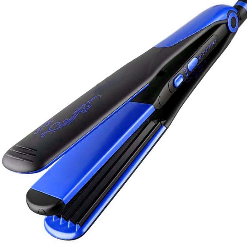 Best hair deals straightener flipkart