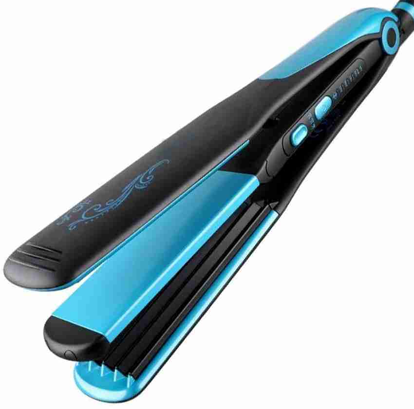 Best quality outlet straightener