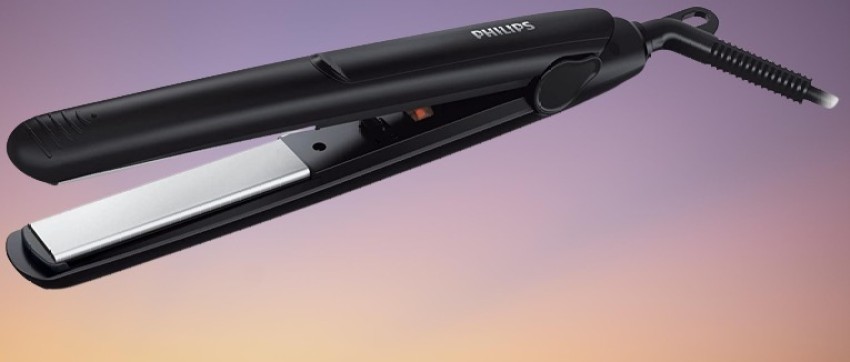 Philips hair deals straightener flipkart