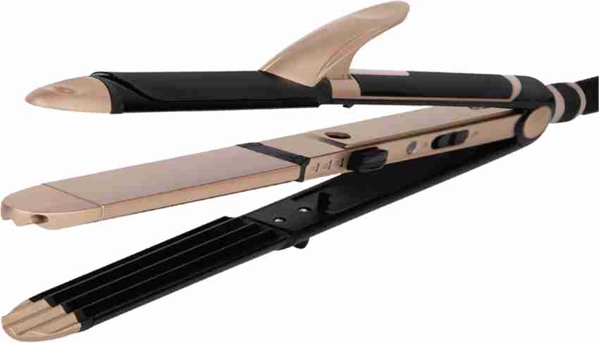 Straightener vega shop