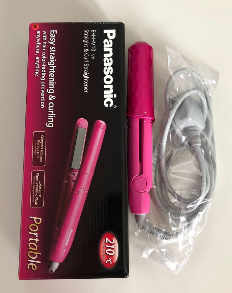 Panasonic hv10 outlet