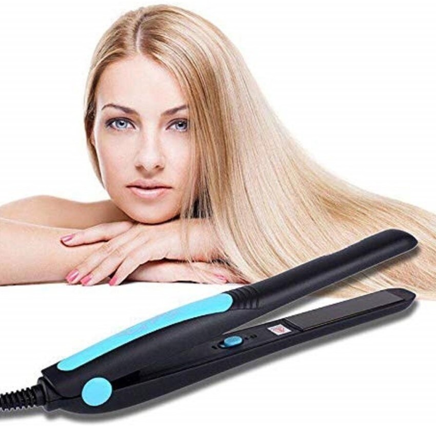 Kemei km 328 hair clearance straightener price