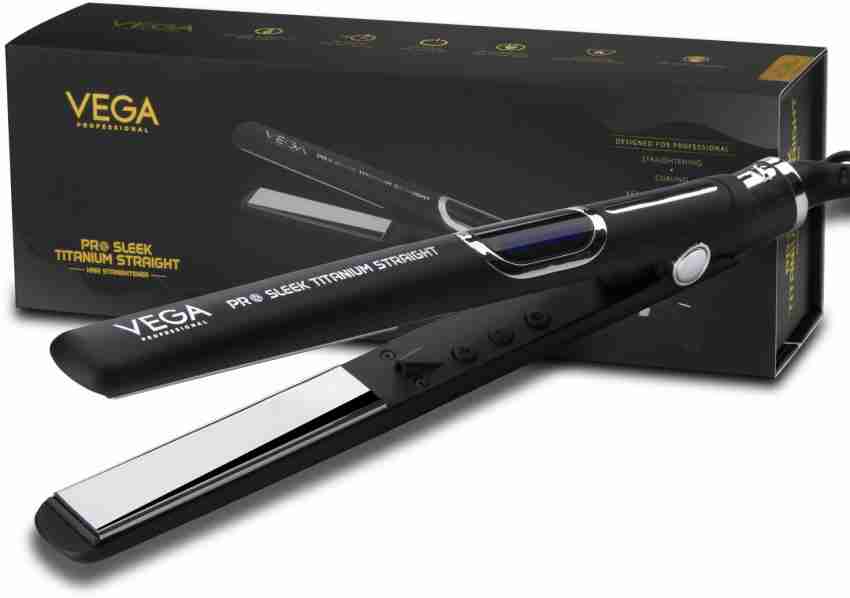 Flipkart vega hair clearance straightener