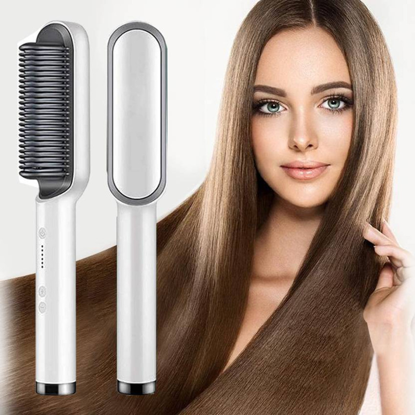 Hair straight machine for man outlet