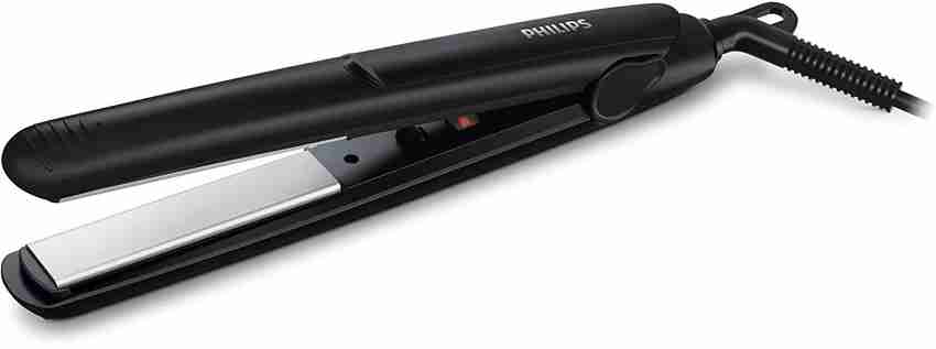 Alia bhatt hair straightener top