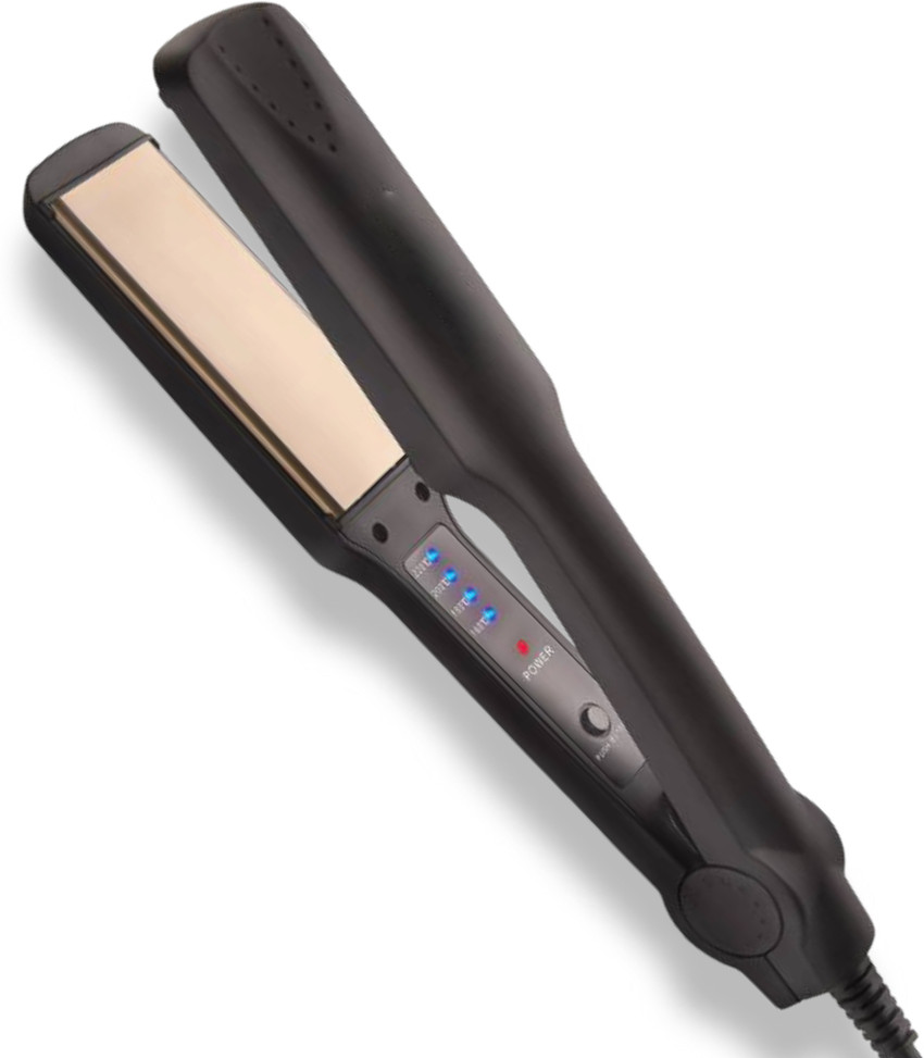 Hair straightener flipkart shop