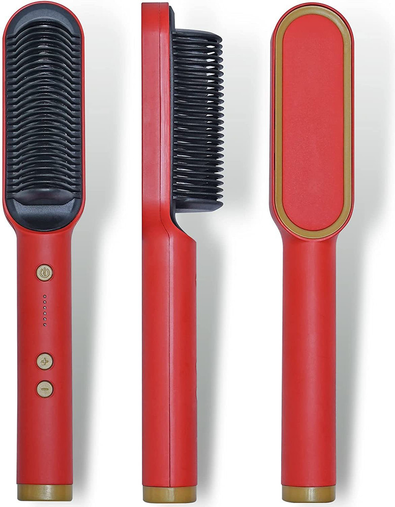 Flipkart hair straightening machine new arrivals