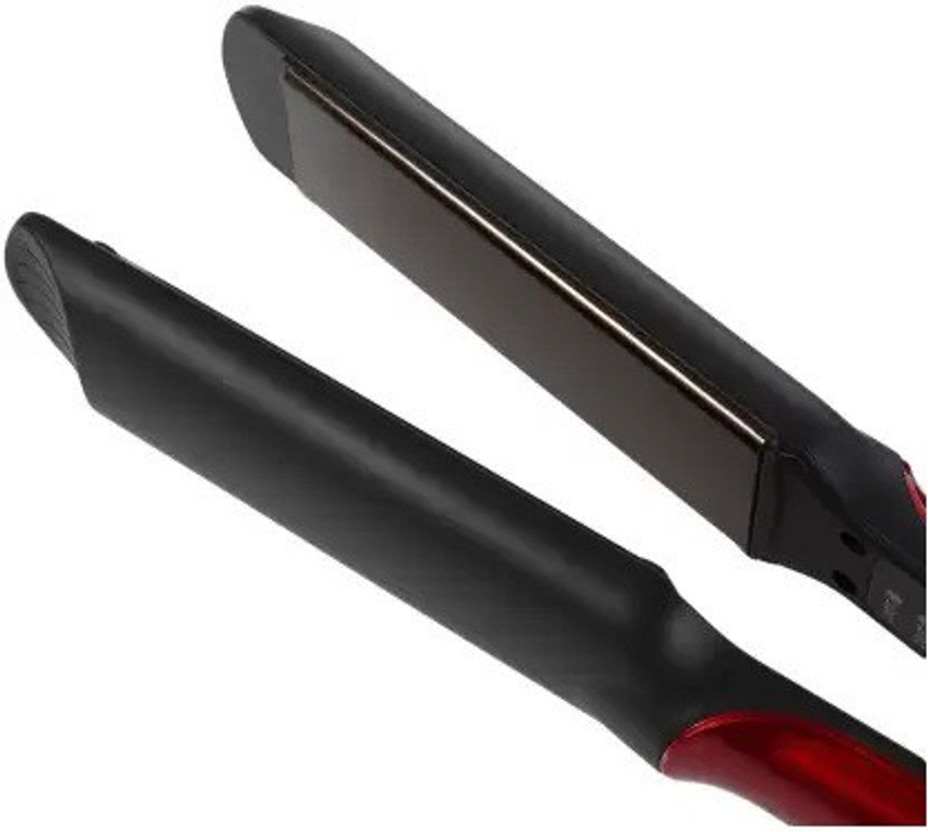 Aggregate more than 155 hair staining machine latest ceg.edu.vn