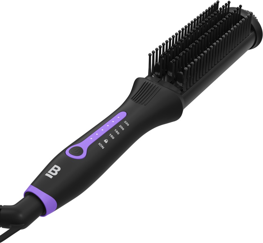 Comb straightener cheap flipkart